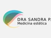 Dra. Sandra Jacqueline Pardo Velásquez