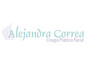 Dra. María Alejandra Correa