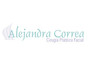Dra. María Alejandra Correa