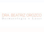 Dra. Beatriz Orozco