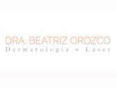 Dra. Beatriz Orozco