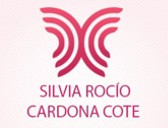 Dra. Silvia Rocío Cardona Cote