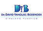 Dr. David Yanguas Bodensiek