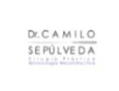 Dr. Camilo Hernando Sepulveda Peña