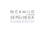Dr. Camilo Hernando Sepulveda Peña