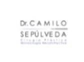 Dr. Camilo Hernando Sepulveda Peña