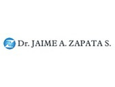 Dr. Jaime Alberto Zapata Saldarriaga