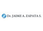 Dr. Jaime Alberto Zapata Saldarriaga