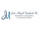 Dr. José Miguel Sandoval Rodríguez