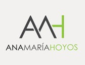 Dra. Ana María Hoyos Zuluaga