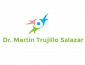 Dr. Martin Trujillo Salazar