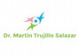 Dr. Martin Trujillo Salazar