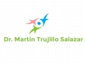 Dr. Martin Trujillo Salazar
