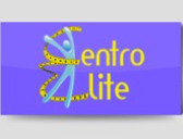 Centro Elite