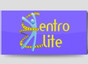 Centro Elite