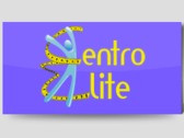 Centro Elite