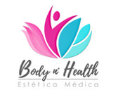 Body N´Health