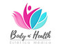 Body N´Health