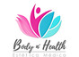 Body N´Health