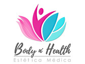 Body N´Health