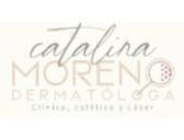 Dra. Catalina Moreno