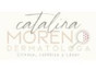 Dra. Catalina Moreno