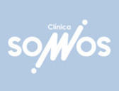 Clínica Somos
