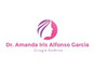Dr. Amanda Iris Alfonso Garcia