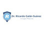 Dr. Ricardo Galán Suárez