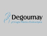 Dr. Andrés Degournay Chibas