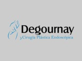 Dr. Andrés Degournay Chibas