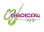 Medical Stetic