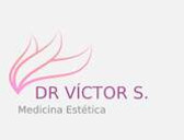 Dr. Víctor Mauricio Sanabria Storino