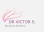 Dr. Víctor Mauricio Sanabria Storino