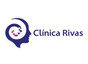 Clínica Rivas