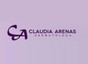 Dra. Claudia Arenas