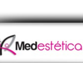 Medestética