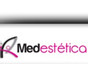 Medestética