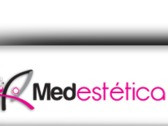 Medestética