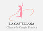 Clínica Cirugía Plástica La Castellana