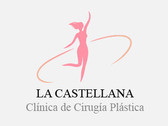 Clínica Cirugía Plástica La Castellana