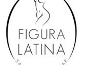 Figura Latina