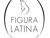 Figura Latina