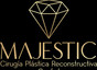 Majestic Clinic