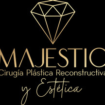 Majestic Clinic