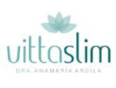 Dra. Ana María Ardila Jaramillo