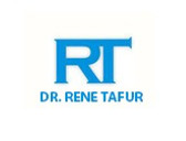 Dr. Rene Alberto Tafur