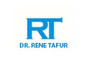 Dr. Rene Alberto Tafur