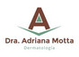 Dra. Adriana Motta