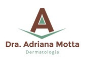 Dra. Adriana Motta